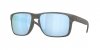 OKULARY OAKLEY® HOLBROOK XXL OO 9487 948704 61 ROZMIAR L Z POLARYZACJĄ